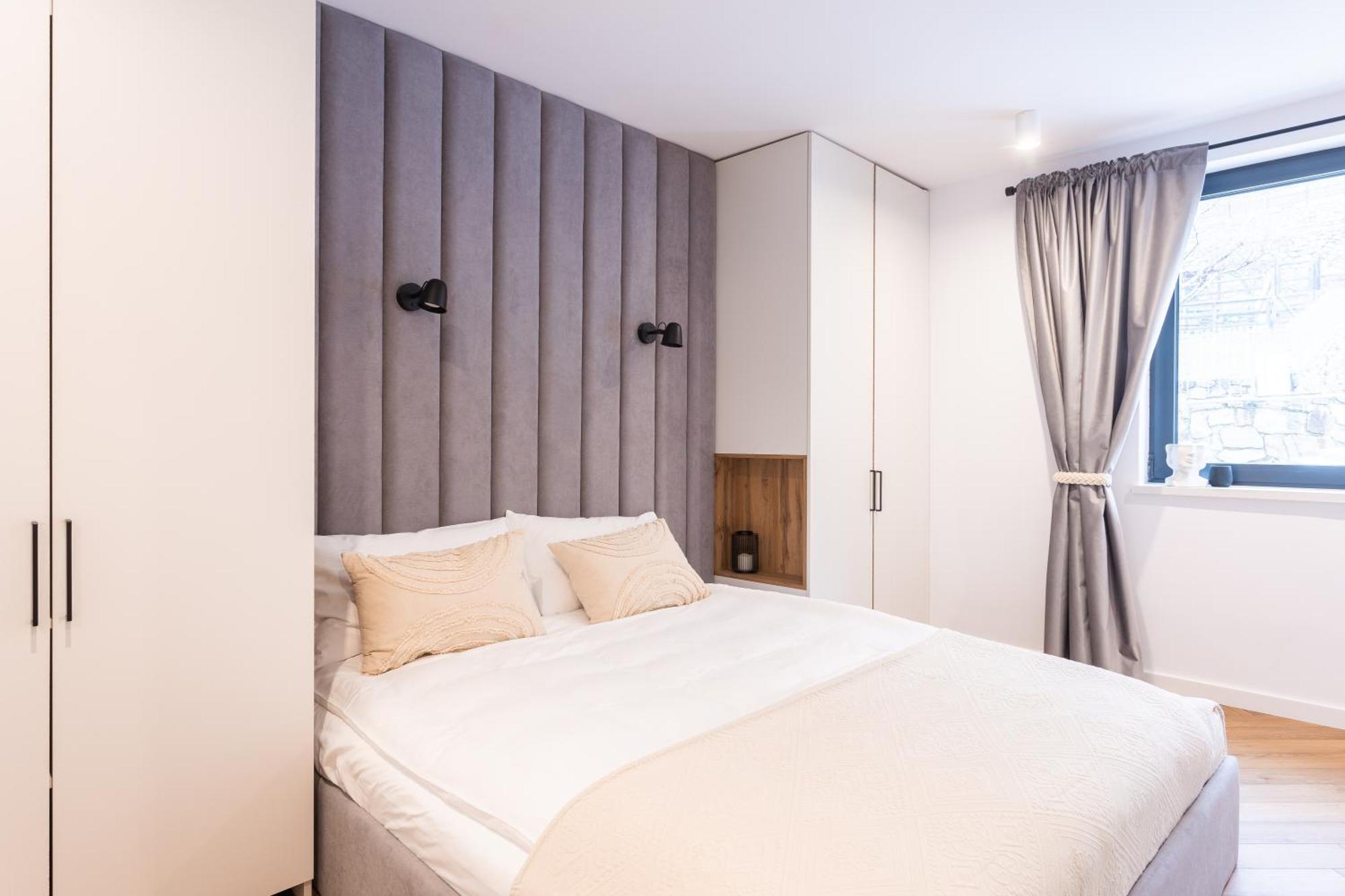Apartamento Casa Il Tramonto Val Di Sole Commezzadura Exterior foto