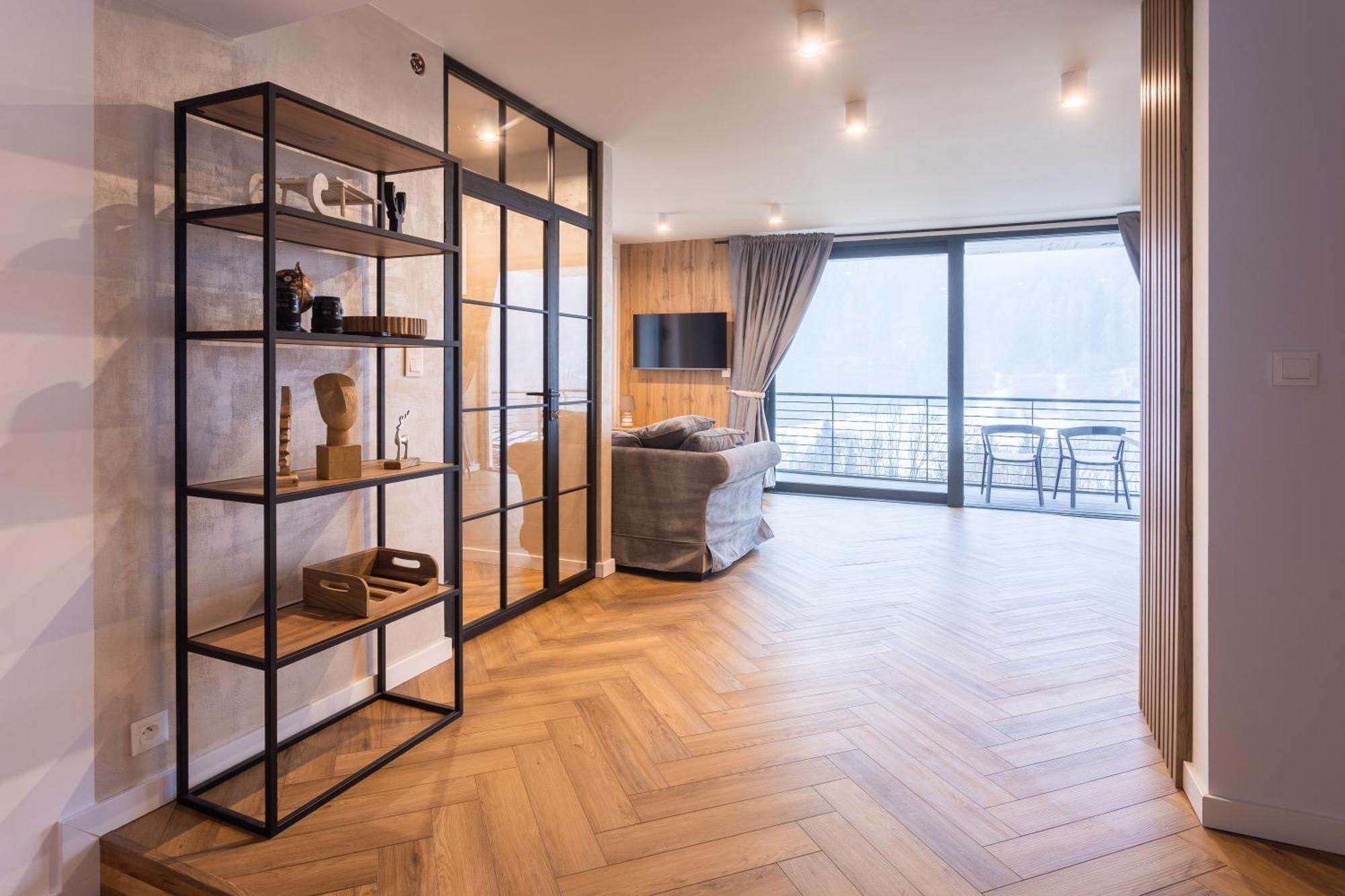 Apartamento Casa Il Tramonto Val Di Sole Commezzadura Exterior foto